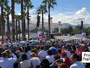 speciale-papa-francesco-a-palermo-lomelia