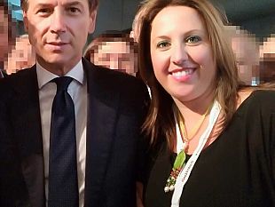 le-acli-trapanesi-a-trieste-con-il-premier-conte