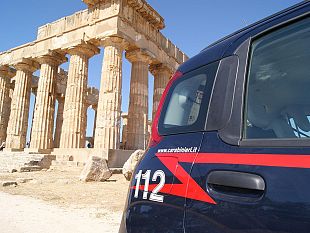 arrestato-dai-carabinieri-il-ladro-seriale-di-triscina