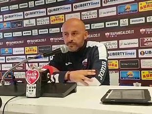 video-mister-italiano-il-potenza-sta-vivendo-un-buon-momento-ma-noi-vogliamo-tornare-a-fare-risultato