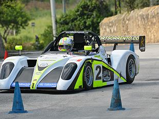 emanuele-schillace-vince-il-13-slalom-automobilistico-citta-di-valderice-santandrea-di-bonagia