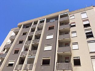 trapani-scatta-il-cantiere-per-24-nuovi-alloggi-iacp-in-via-pantelleria