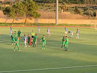 video-dattilo-parmonval-3-1-le-dichiarazioni-post-gara-del-ds-scarcella-e-mister-chianetta