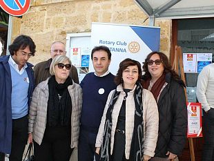 giornata-di-prevenzione-delle-malattie-delle-tiroide-screening-ecografico-tiroideo