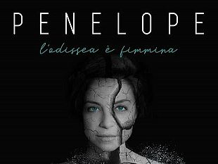 marsala-penelope-lodissea-e-fimmina-il-10-marzo-in-scena-al-teatro-impero