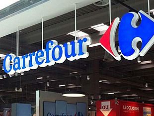 salemi-a-distanza-di-mesi-parlano-i-due-titolari-del-carrefour-market