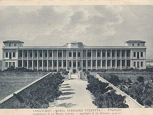 trapani-urbs-invictissima-origini-e-storia-del-serraino-vulpitta