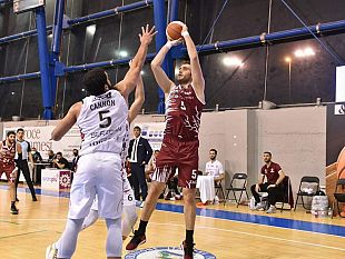 trionfo-a-tortona-la-pallacanestro-trapani-si-impone-in-rimonta-71-72