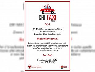 trapani-attivo-il-servizio-cri-taxi-solidale-per-chi-ha-difficolta-a-raggiungere-lhub