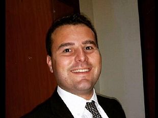 giuseppe-fileccia-ufficializza-il-suo-sostegno-al-sindaco-uscente-domenico-venuti