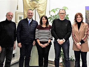 la-giunta-ha-approvato-lo-schema-di-bilancio-di-previsione-2019-2021