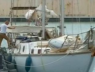 436-kg-di-cocaina-a-bordo-di-un-veliero-arrestati-tre-mazaresi