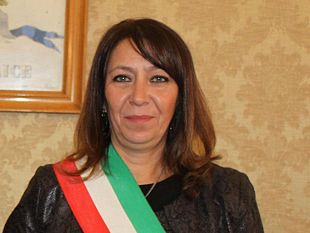 erice-il-sindaco-ringrazia-i-carabinieri-auspicando-misure-esemplari-per-gli-autori-dellincendio-della-montagna-di-erice