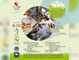piedini-in-erba-esperienza-permanente-in-natura-dedicata-ai-bambini-open-day-di-presentazione