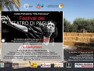 e-se-diventi-farfalla-festival-del-teatro-di-paglia-il-ciarlatano