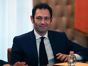 scandalo-dati-covid-sicilia-ruggero-razza-si-e-dimesso