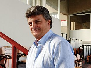 trapani-calcio-pellino-il-comitato-non-si-e-presentato-ora-bisogna-pensare-alla-partita