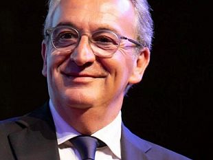 unioncamere-la-sicilia-al-2-posto-dopo-la-campania-per-tasso-di-crescita-dimprese-tra-luglio-e-settembre