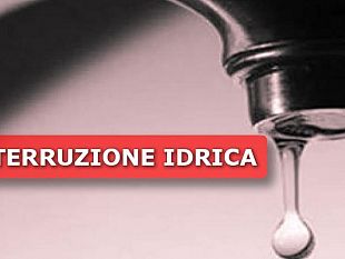 marsala-lavori-enel-momentanea-interruzione-idrica-nel-centro-urbano