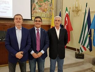 covid-19-cgil-cisl-e-uil-dal-prefetto-di-trapani-tenuta-sanitaria-e-sociale-a-rischio