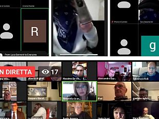 fascisti-irrompono-al-grido-di-viva-il-duce-in-un-convegno-di-base-riformista