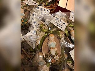 salemi-nasce-intrecci-che-scaldano-il-cuore-il-progetto-della-fidapa-per-aiutare-chi-ha-piu-bisogno