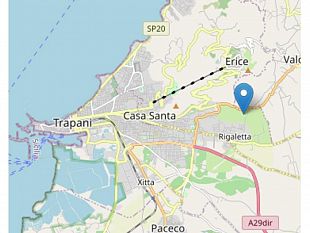 erice-scossa-di-terremoto-1-6-richter