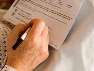 marsala-iniziative-in-programma-per-la-giornata-del-biotestamento