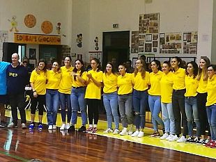 basket-serie-b-femminile-al-via-il-campionato-per-la-virtus-trapani