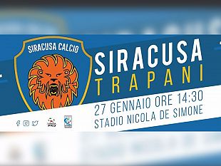 il-derby-del-riscatto-le-ultime-su-siracusa-trapani