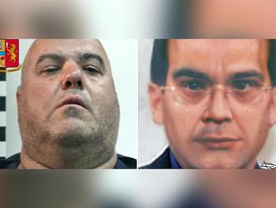 partanna/mafia-scimonelli-condannato-allergastolo