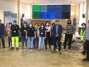 gibellina-una-spesa-per-tutti-ieri-al-via-la-distribuzione-nelle-famiglie