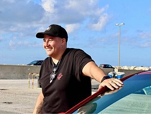 trapani-giovani-in-rampa-di-lancio-nel-mondo-della-musica-moska-canta-la-sua-liberta