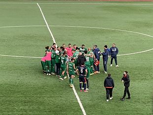 ssd-dattilo-1980-secco-3-0-nel-recupero-di-campionato-contro-marina-di-ragusa