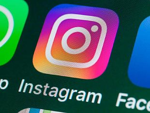 utenti-in-ansia-facebook-instagram-e-whatsapp-in-tilt-per-qualche-ora-in-tutto-il-mondo