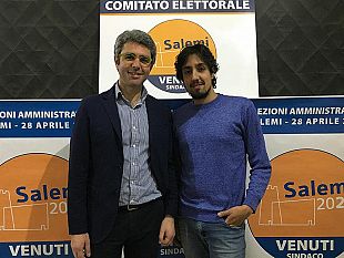 terravutata-scende-in-campo-con-giuseppe-bongiorno
