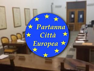 partanna-i-consiglieri-comunali-di-maggioranza-rispondono-in-merito-al-video-di-cambia-partanna