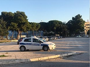 partanna-analisi-del-pd-locale-sullo-screening-effettuato-nellultimo-fine-settimana