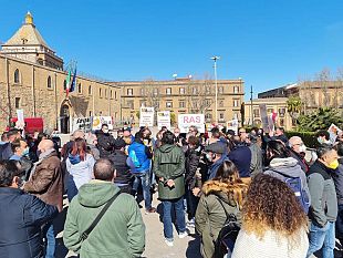 ultimatum-alla-politica-presenti-anche-i-ristoratori-trapanesi-non-ci-fermeremo