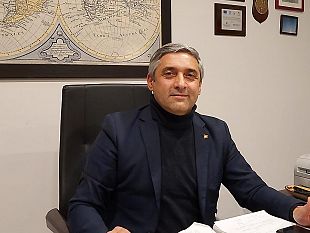 mazara/crisi-irrigua-scilla-contributo-di-oltre-230-mila-euro-per-la-diga-trinita