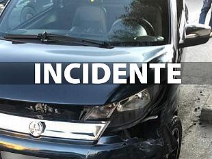 partanna-incidente-in-c-da-montagna