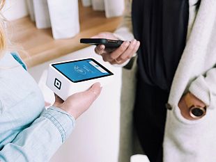 la-nuova-frontiera-del-loyalty-bennet-nft-club-porta-i-token-non-fungibili-nei