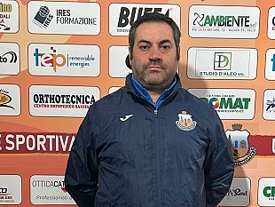 asd-unione-sportiva-mazara-46-dopo-le-dimissioni-di-mister-iacono-la-squadra-viene-affidata-a-daniel-masi