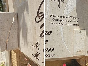 mazara-cimitero-danneggiata-la-lapide-del-suocero-dellassessore-rino-giacalone