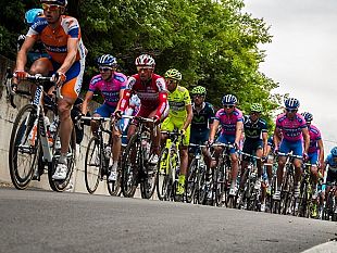 mazara-l11-aprile-passaggio-del-giro-di-sicilia-2023-ordinanza-pm