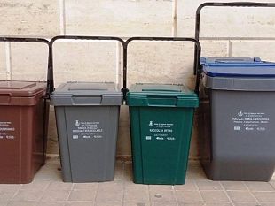 mazara-raccolta-differenziata-stretta-sui-controlli-in-vista-della-stagione-estiva