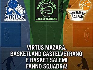 asd-virtus-mazara-cfs-basketland-e-basket-salemi-nasce-un-nuovo-progetto-dal-minibasket-ai-campionati-giovanili