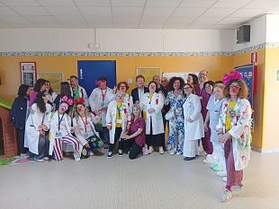 il-kiwanis-club-di-erice-celebra-la-giornata-dellinfermiere