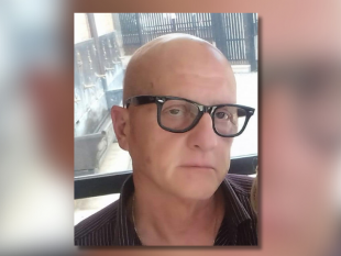 confermata-anche-in-appello-la-condanna-a-14-anni-per-andrea-bonafede