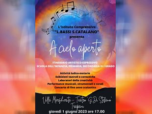 scuola-la-bassi-catalano-presenta-a-cielo-aperto